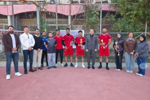 592423947_858903177096380_2828642952851223660_n