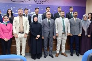 679067364_977855185201178_473354068502066497_n